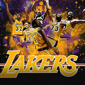 Meet your Posher, Parker